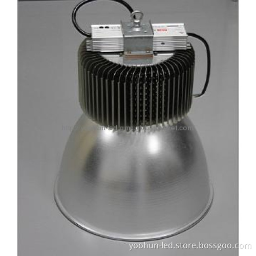 industrial led lamps, SAA UL approval , 3 years warranty